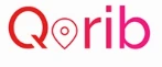 Qorib